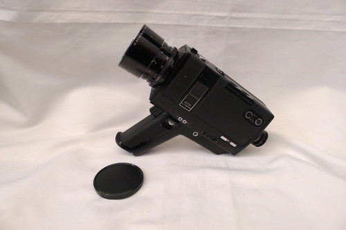 Vintage circa 1970s chinon 872 - chinon,