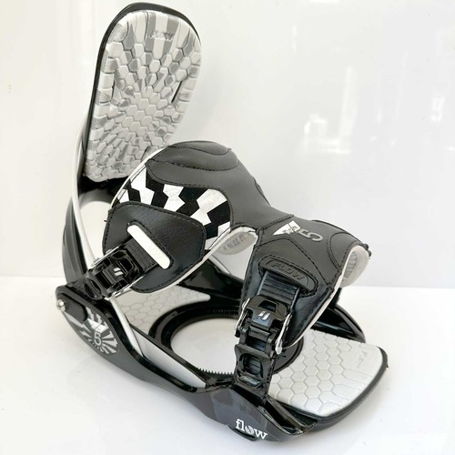 Used flow five - used, snowboard
