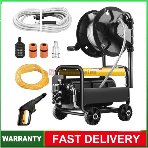 220v high powered - 220v, high-powered