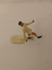 Vintage Rare 1970s White Kit