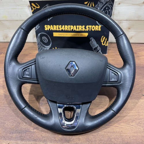 Renault megane iii 2009 - megane,