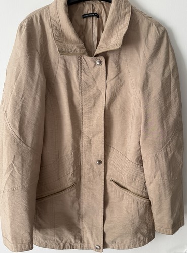 Hucke berlin xtra beige - hucke,