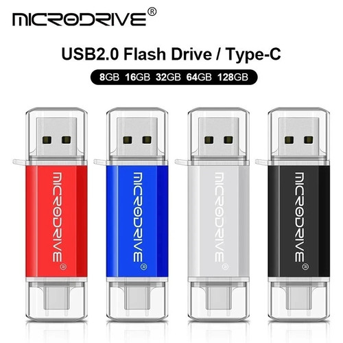 Usb type stick 4gb 8gb - type,