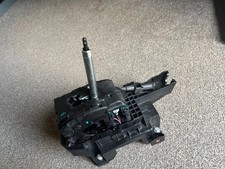 2013 Vauxhall Astra Automatic