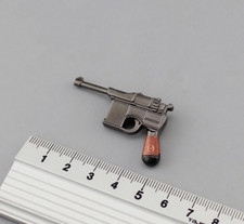 1/6 Scale Weapon Accessory