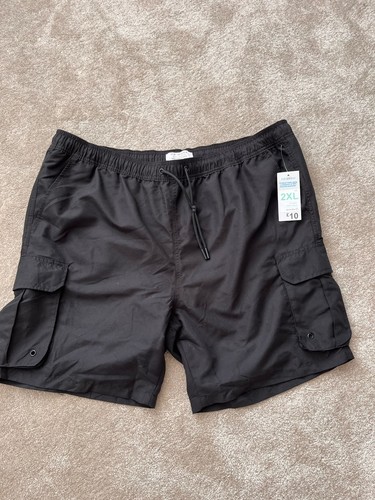 Men 2xl primark shorts - men’s,