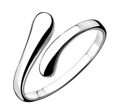Women 925 sterling silver - women's,