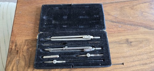 Vintage technical drawing - vintage,