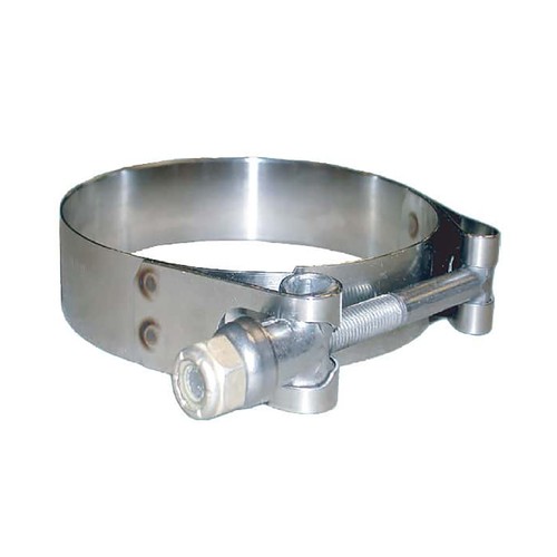 Trident marine 316 bolt - trident, t-bolt