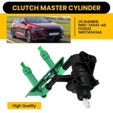 FOR FORD FOCUS MK1 1998-2005