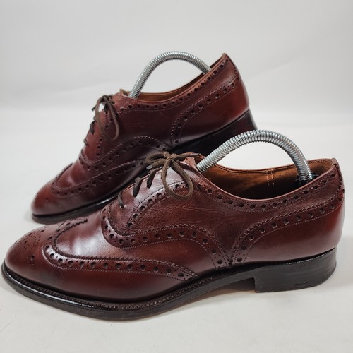 Church chetwynd men oxford - church's, men's