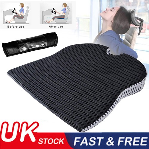 Adult car booster - car,