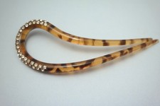 Antique Edwardian faux