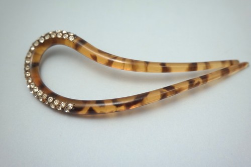 Antique edwardian faux - edwardian,