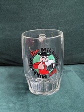 Mikkeller Lager Beer Stein