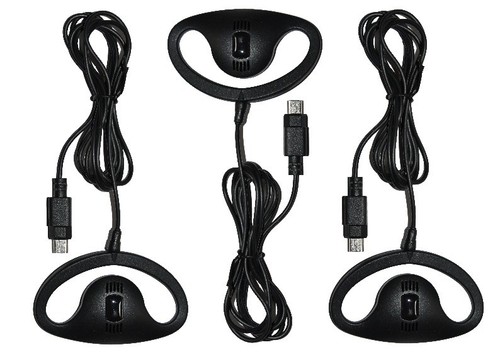 Interphone mini usb - interphone,