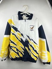 VTG Hartwell Sports USA Puffy