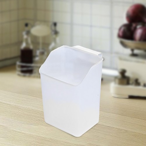 Cabinet door organizer hanging - cabinet,