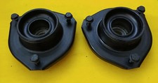 Ford Mk2 Cortina Suspension