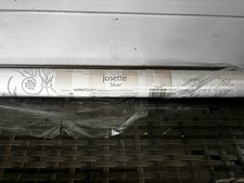 Laura Ashley Wallpaper Roll 