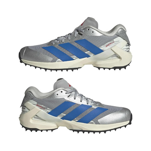 Adidas hockey adizero lux - adidas, 3