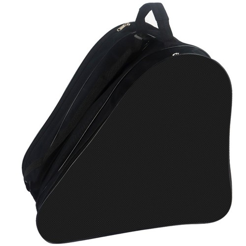 Roller skate bag ice skates - roller,