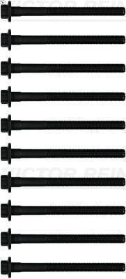 Cylinder head bolt - se, reinz
