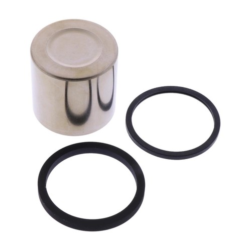 Tourmax brake caliper piston - caliper,