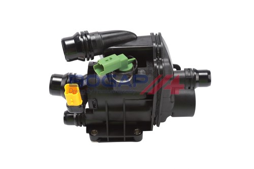 P4234102 bogap thermostat - p4234102,
