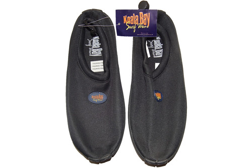 Ladies footwear koala bay - footwear, by