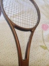 wilson pro staff 97L v14