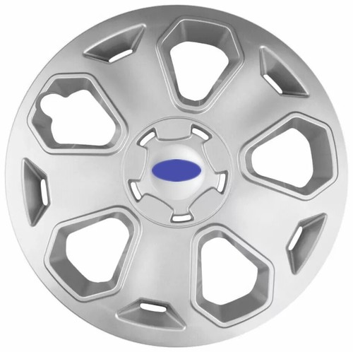 Wheel trims fit - 14", ka