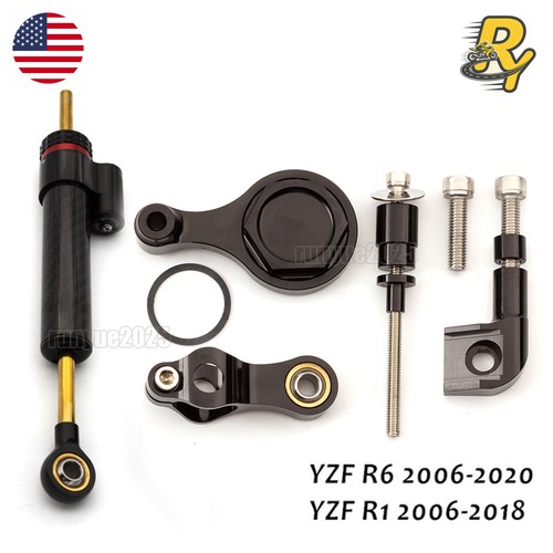 For yamaha yzf - yamaha, r6