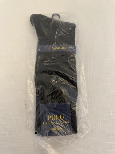 Polo ralph lauren - polo,