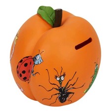 Roald Dahl James and the Giant