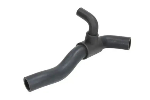 Flexible oil line - , dow003tt