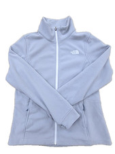 The North Face Women's Grey