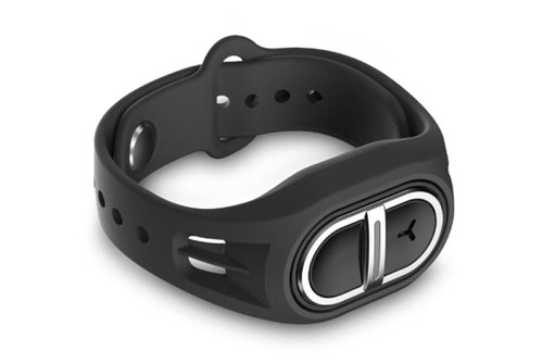Outdoor revolution ultrasonic - outdoor,