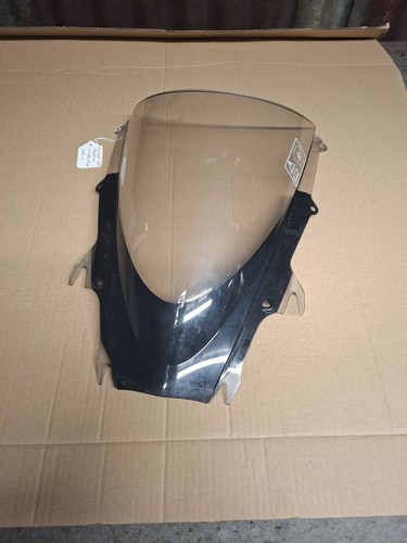 Triumph daytona 675 front - 675,