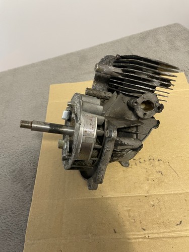 Ryobi rlt26cds petrol - ryobi,