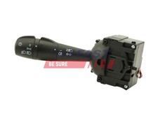Fast ft82137 steering column - fast,
