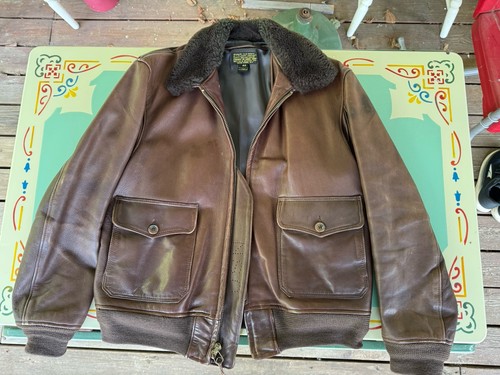 Willis geiger spec 55j14 - &,