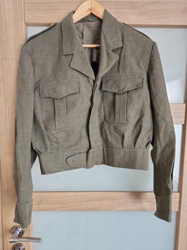 1968 belgian battle - 1968, dress