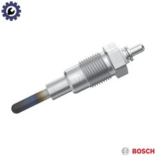 4x GLOW PLUG 0 250 200 055 FOR