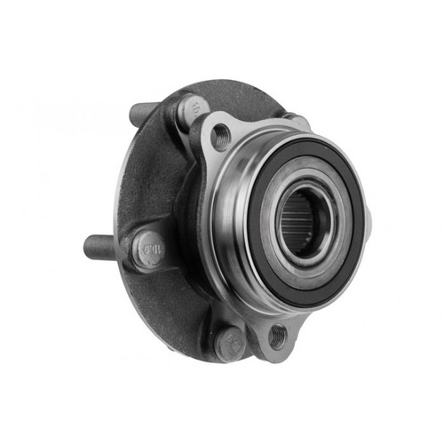 For suzuki swift 4 - for, 1.4