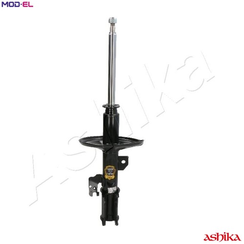 Shock absorber 22058 for - absorber,