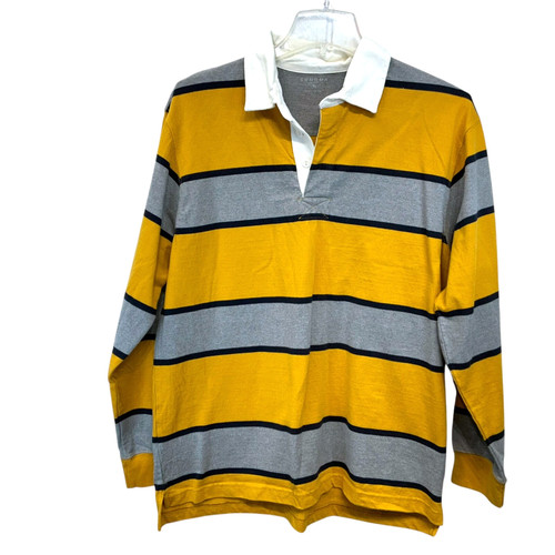 Sonoma lifestyle mens - xl,