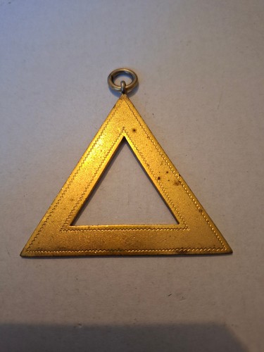 Royal arch chapter - royal,