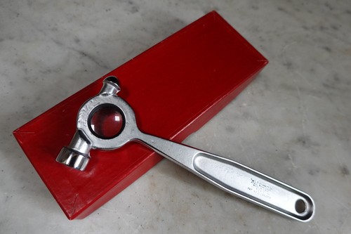 Starrett 815 toolmakers - starrett,