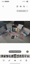 Branded Beauty Products Mystery Box Will Contain At Least 8 Items
